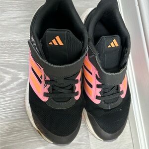 Adidas for kids